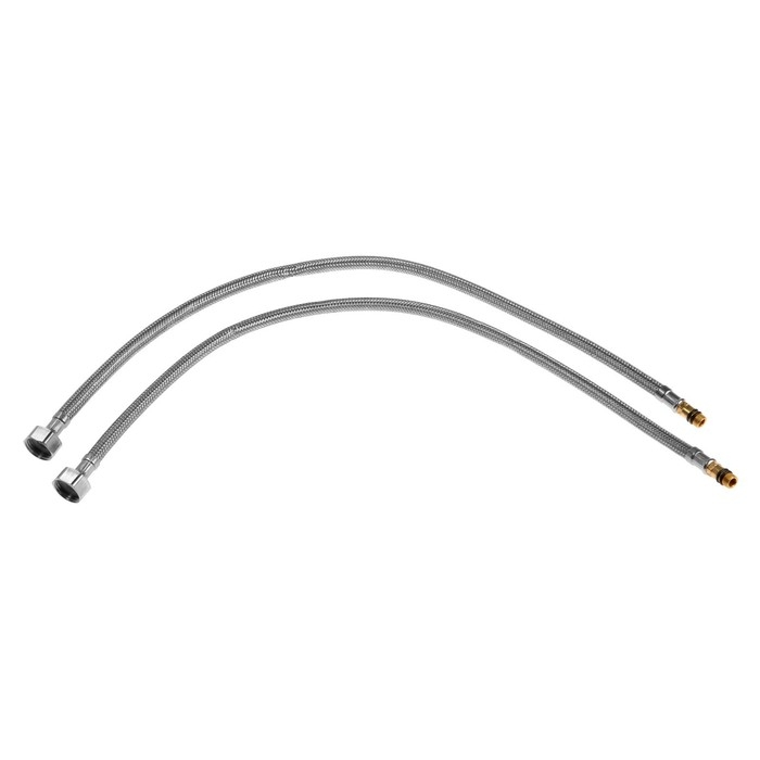 Смеситель для раковины ZEIN Z2508, короткий излив, картридж 40 мм, нержавеющая сталь, черный Смеситель для раковины ZEIN Z2508, короткий излив, картридж 40 мм, нержавеющая сталь, черный