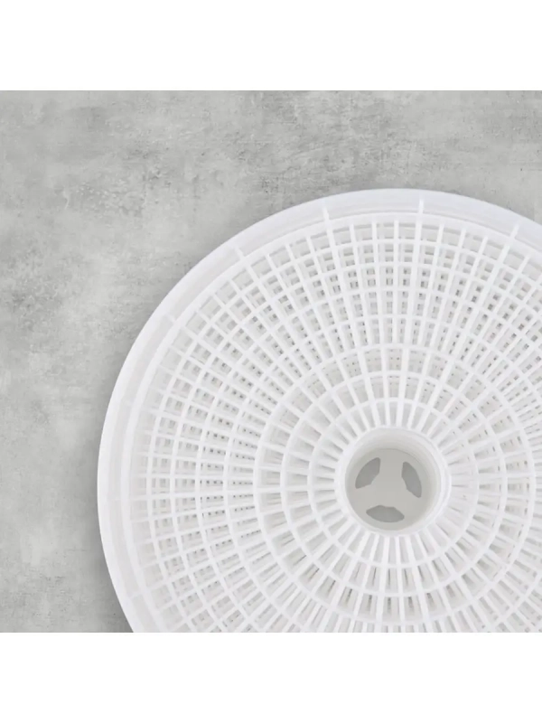 Сушилка для овощей и фруктов VL-FD521090 Сушилка для овощей и фруктов VL-FD521090