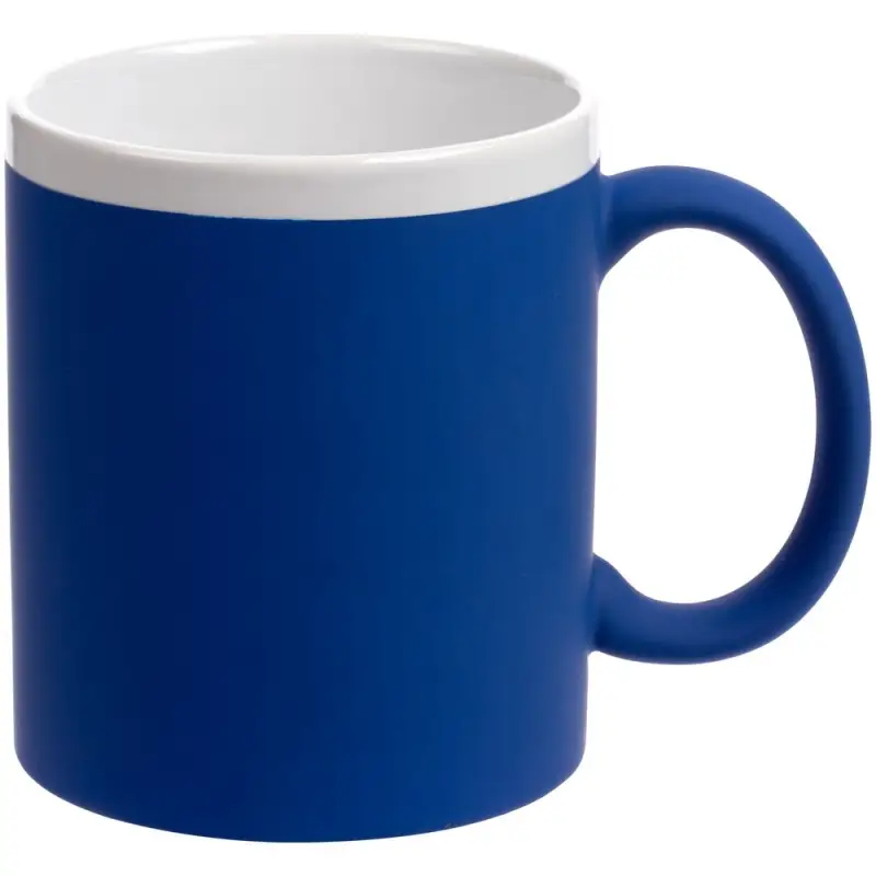 Набор StopSpot, синий Набор StopSpot, синий