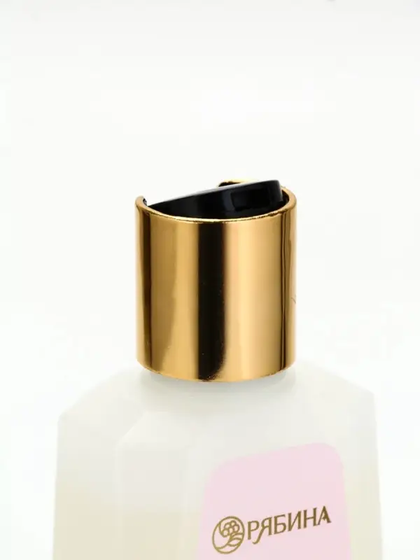 Подарочный набор «Дорогому учителю», гель для душа 250 мл, пена для ванны 250 мл, Чистое счастье