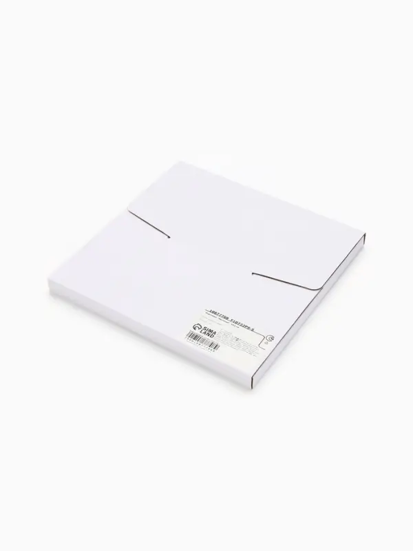 Подставка  Подставка "Ласточка", 19,5 см