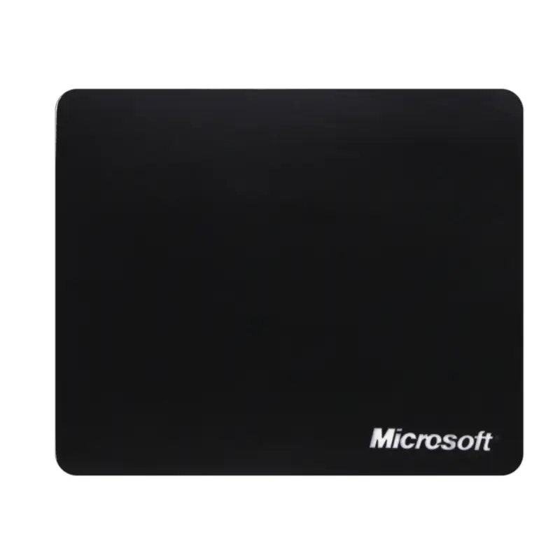 Коврик для мышки F2  (21*25) (160шт/кор)