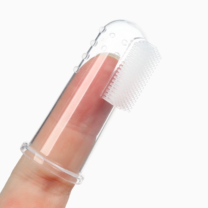 Набора для ухода за новорожденным 4 в1, Крошка Я Набора для ухода за новорожденным 4 в1, Крошка Я