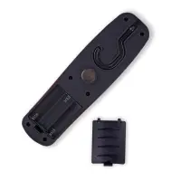 Фонарь магнитный AVS MG-1H