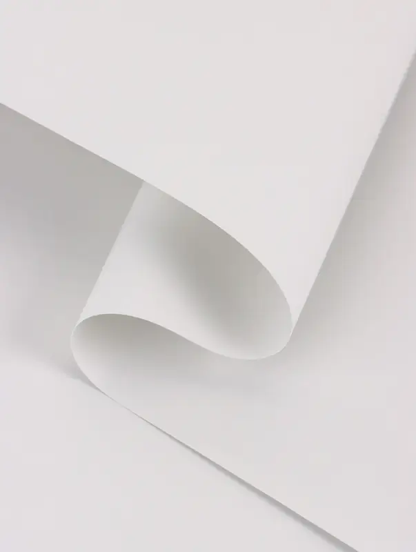 Плёнка матовая для цветов и букетов, 0.5&times;10 м 65 мкм, пастельная серия