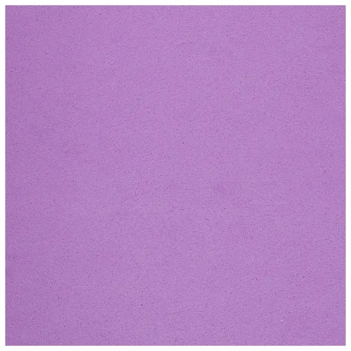 Коврик для йоги Sangh, 183×61×0.7 см, фиолетовый Коврик для йоги Sangh, 183×61×0.7 см, фиолетовый