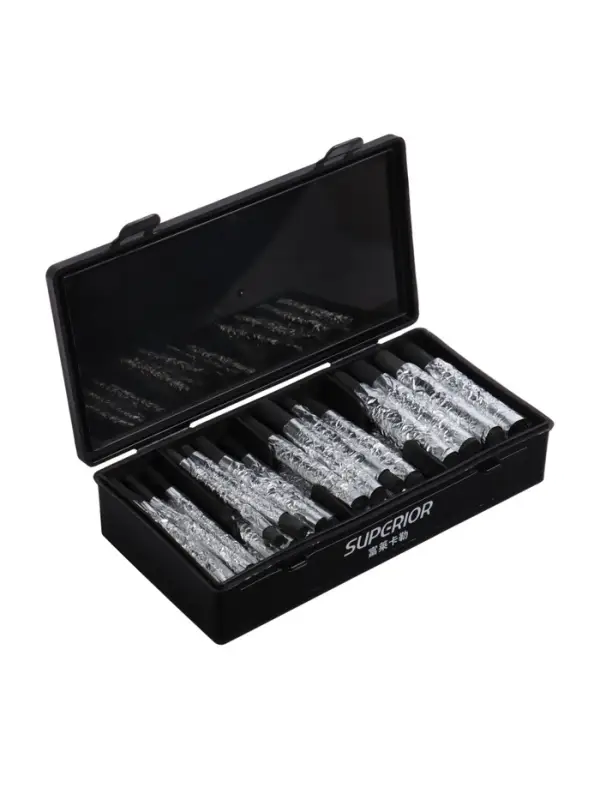 Уголь натуральный набор 48 штук, в картонной коробке Уголь натуральный набор 48 штук, в картонной коробке