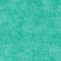 Тряпка для пола 100% микрофибра 70х80