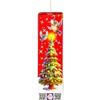 Подарок «Лютик» 300 г Подарок «Лютик» 300 г