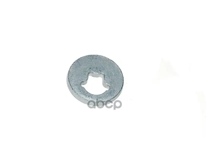 Шайба специальная LAND ROVER арт. RYF000182