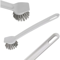 Щетка для мытья посуды YORK