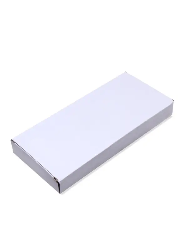 Сандалии - аэратор для газона, пластиковые с шипами, набор 2 шт., Greengo