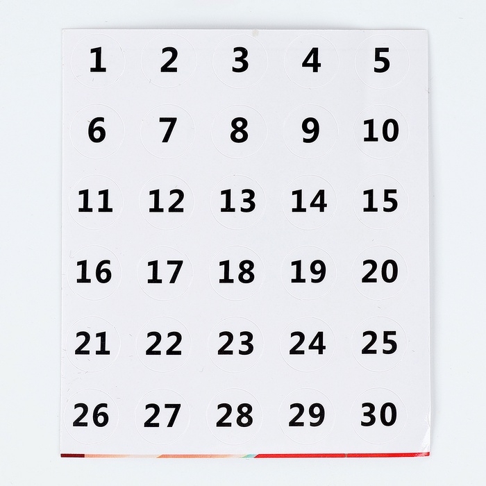 Алмазная мозаика с полным заполнением на холсте «Пушистый Милаш», 30 х 40 см Алмазная мозаика с полным заполнением на холсте «Пушистый Милаш», 30 х 40 см