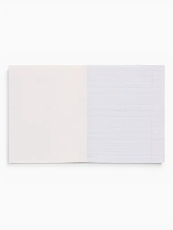 Подарочный набор первоклассника, «Сказки», 50 предметов Подарочный набор первоклассника, «Сказки», 50 предметов
