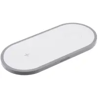 Набор Flex Shall Office, белый