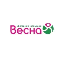 Кукла &laquo;Полицейский девочка&raquo;, 30 см