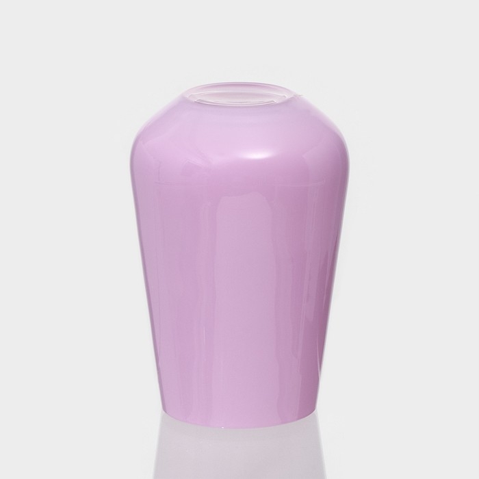 Набор стаканов «Сандра», 380 мл, 6 шт, цвет микс Набор стаканов «Сандра», 380 мл, 6 шт, цвет микс