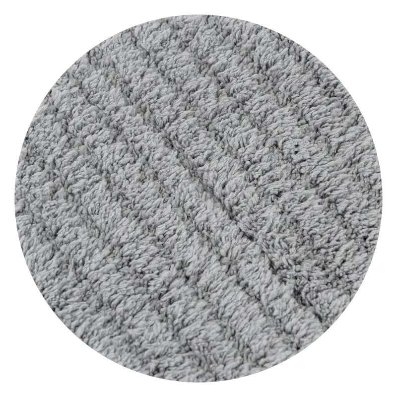 Сменная насадка для швабры тм VETTA, 44х15см, микрофибра