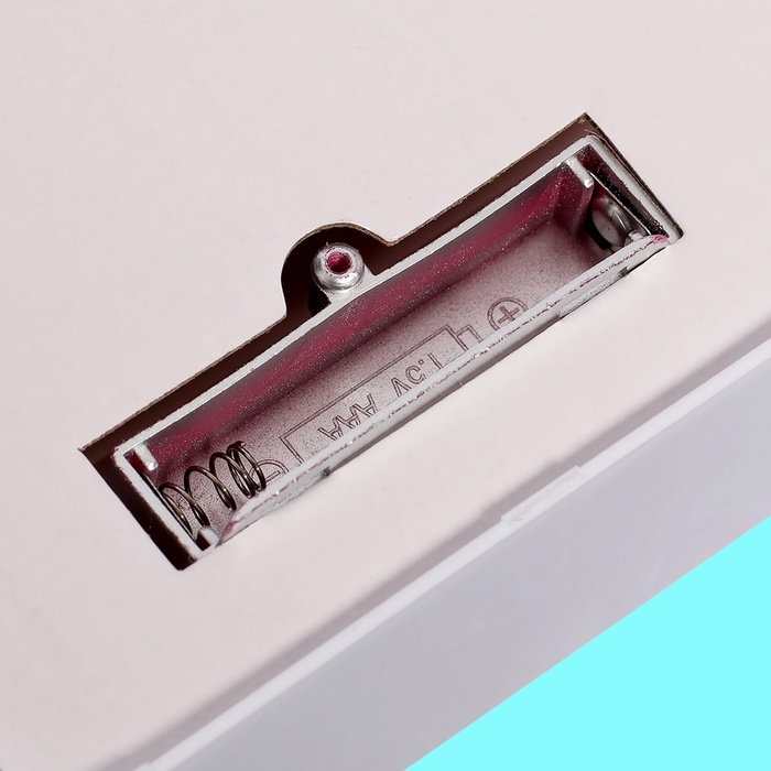 Набор мебели для кукол «Ванная комната», санузел, раковина, постирочная Набор мебели для кукол «Ванная комната», санузел, раковина, постирочная