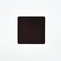 Набор магнитов новогодних «Волшебный Новый Год» полимер 7×7 см 12 шт. Набор магнитов новогодних «Волшебный Новый Год» полимер 7×7 см 12 шт.