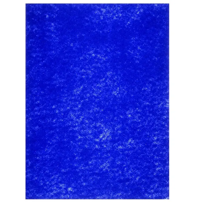 Набор для творчества. Открытки из фетра &laquo;Самолет&raquo;