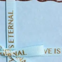 Наборок коробок 3 в 1 прямоугольные 19*19*9.8 17*17*8.0 15*15*6.5 см