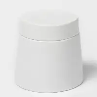 Набор для ванной SAVANNA Perfect, 4 предмета, дозатор для мыла, 2 стакана, мыльница