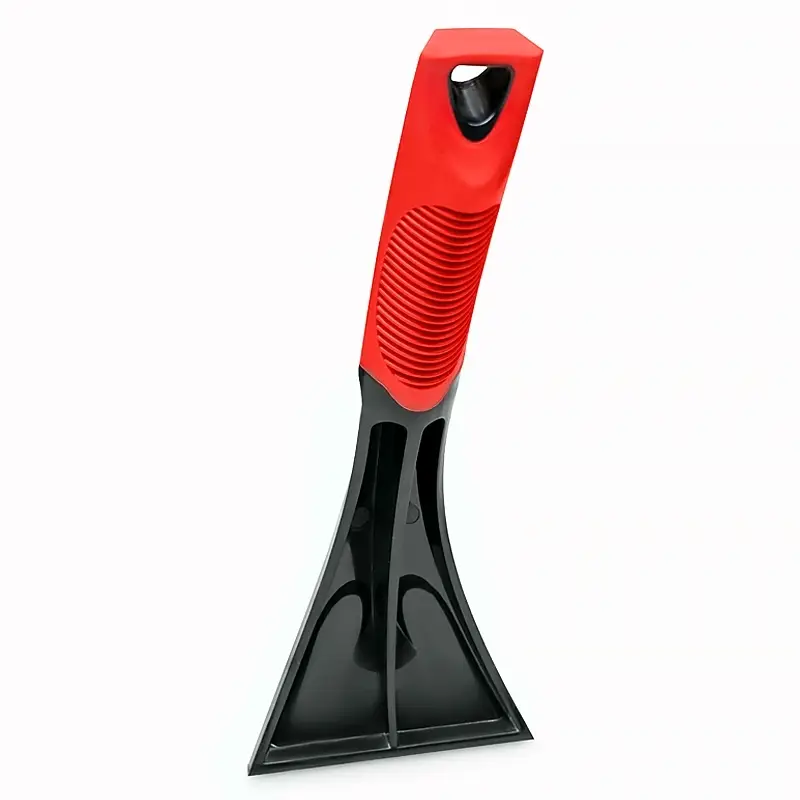 Скребок AVS IC-2106 (25см)