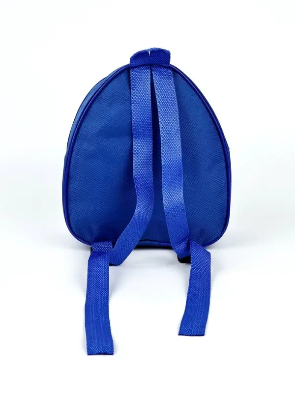 Рюкзак детский «Хлопушка»лошадь, 23×20.5 см Рюкзак детский «Хлопушка»лошадь, 23×20.5 см