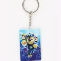 Набор книг 4в1 &laquo;Тяф-тяф&raquo;