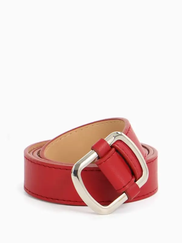 Ремень жен 05-01-02-07, Март2504, 2,7*0,3*110 см, без винта, пряж металл, затяжка, Ремень жен 05-01-02-07, Март2504, 2,7*0,3*110 см, без винта, пряж металл, затяжка,