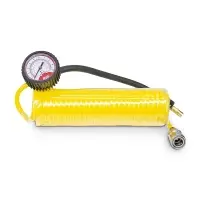 Компрессор автомобильный AVS KS900