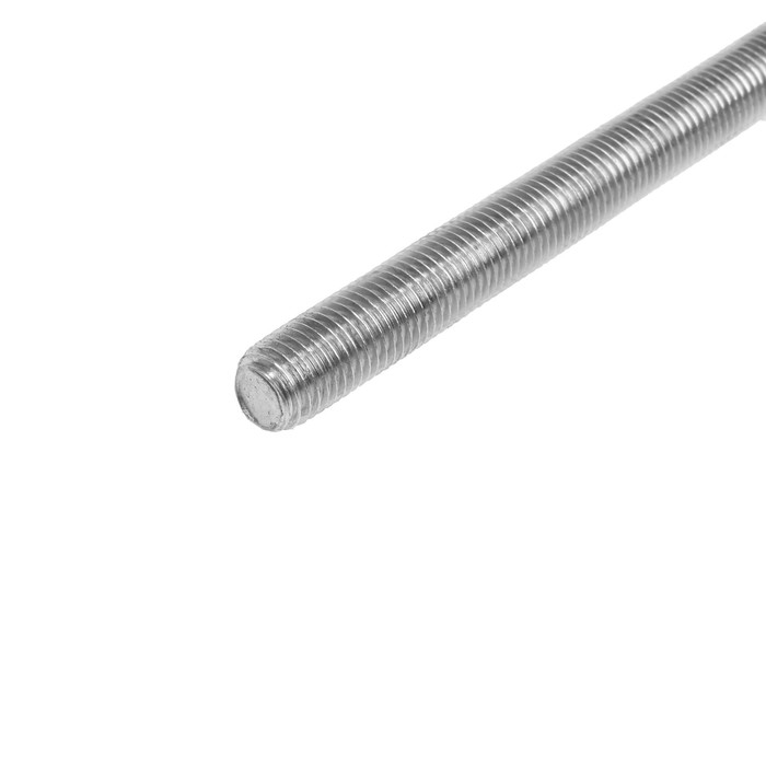 Шпилька резьбовая DIN 975 ТУНДРА 16х2000 мм Шпилька резьбовая DIN 975 ТУНДРА 16х2000 мм