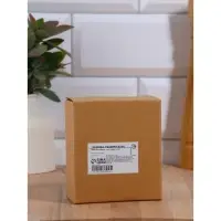 Набор для специй "Соль, перец", 2 шт