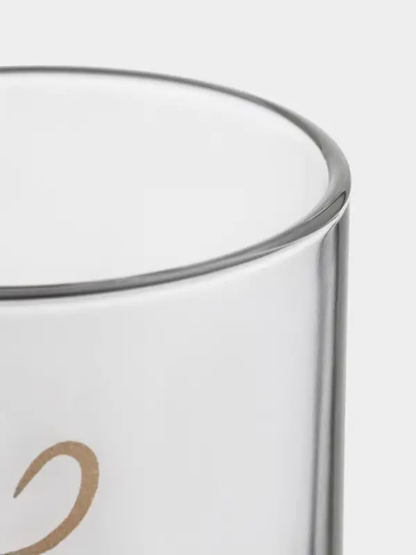 Кружка Кружка "Green tea" "Лошади" 200 мл