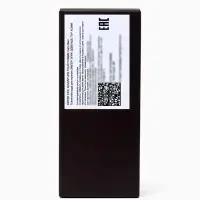 Туалетная вода мужская Emper EPIC ADVENTURE, 35 мл (по мотивам EMPER CREATION)