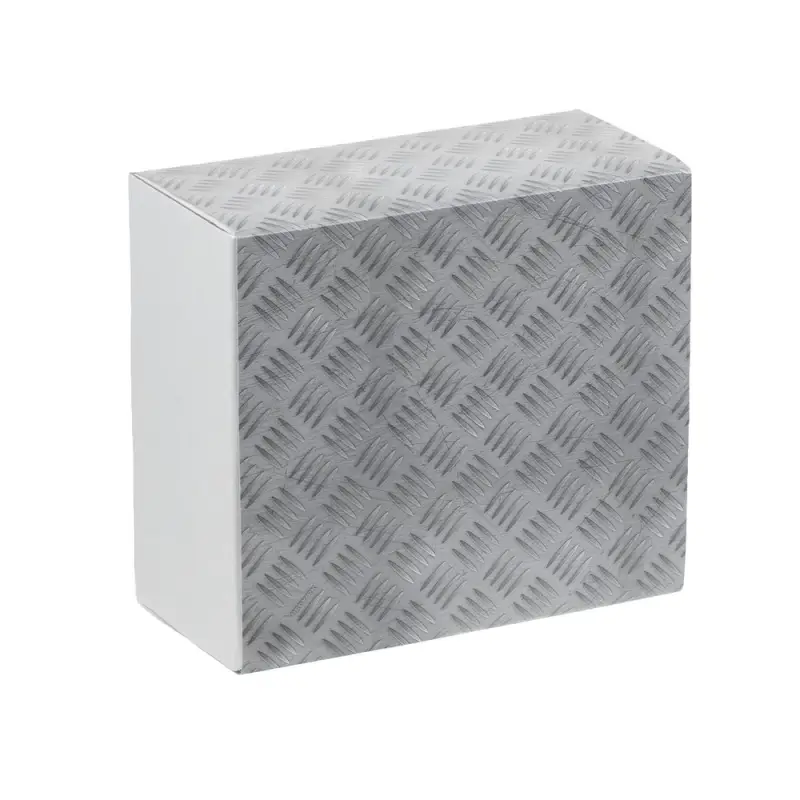 Коробка с шубером Hard Work, малая Коробка с шубером Hard Work, малая