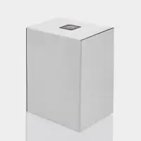 Заварочный чайник Magistro &laquo;Шейди&raquo;, 750 мл, металлическое сито, стекло