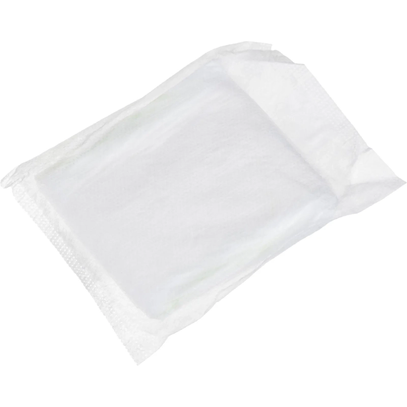 Прокладки женские гигиенические NATURELLA Classic Camomile Normal Sing. 9шт