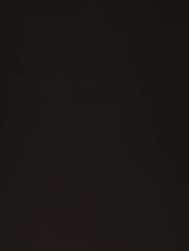 Пленка для цветов, &laquo;Эклер&raquo;, бело-золотой, 57&times;57 см