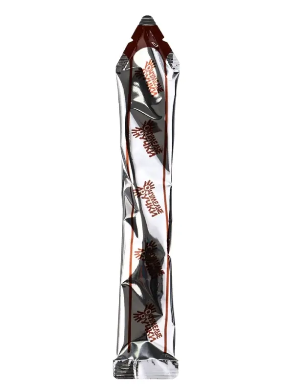 Кондитерский конструктор &laquo;Шокопиксели НГ&raquo;, 60 г