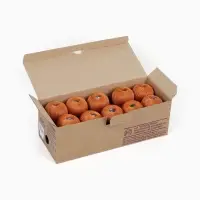 Нитки вязальные &laquo;Ирис&raquo; 150 м/25 г, 100% мерсеризованный хлопок