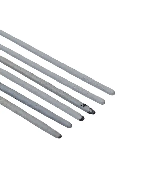 Бенгальские огни «Бенгальский тигр», 52 см