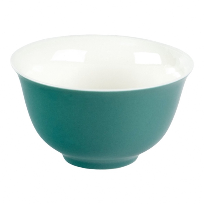 Набор для чайной церемонии 5 предметов, на 3 персоны, чашка 30 мл, чайник 160 мл, фарфор Набор для чайной церемонии 5 предметов, на 3 персоны, чашка 30 мл, чайник 160 мл, фарфор