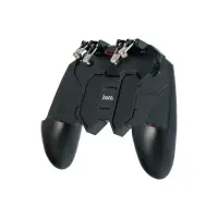 Джойстик для телефона GM7 HOCO Черный