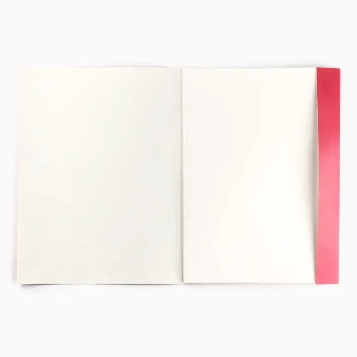 Бумага для акварели А3, 10 листов, 200 г/м&sup2; &laquo;Дали&raquo;