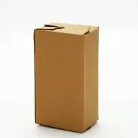 Наградная фигура "Лавры и звезды", 17,5 х 9,5 х 6.5 см