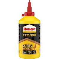 Клей для дерева  Момент Столяр Клей-Экспресс , 750 г (422984)
