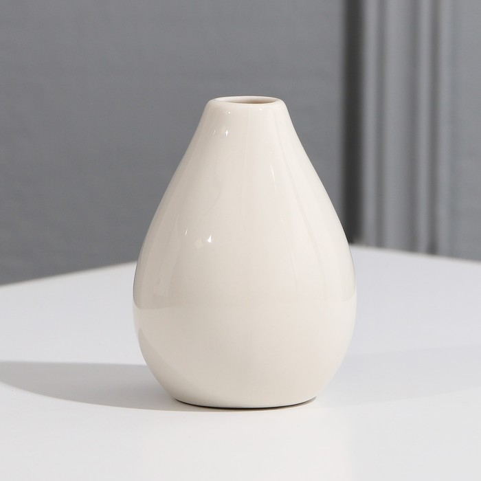 Ваза для цветов и подставка «Тропические цветы», 8 х 7 х 6 см. Ваза для цветов и подставка «Тропические цветы», 8 х 7 х 6 см.