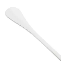 SATOSHI Багет Вилка столовая, 6 пр. на блистере